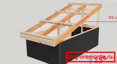 Obediencia bajo la ondulación