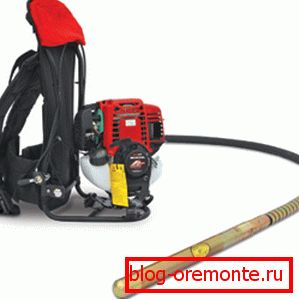 ADA ZDB35-CL ADA ZDB35-CL