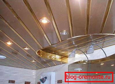 Techo portaequipajes de aluminio Techo portaequipajes de aluminio