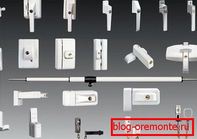 Elegir los accesorios adecuados. Elegir los accesorios adecuados.