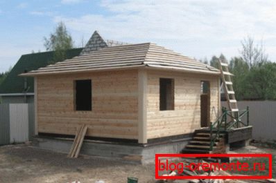 Cuarto de baño на этом фото примерно соответствует описанию. Cuarto de baño на этом фото примерно соответствует описанию.