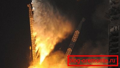 Бетacerca deн – acerca deчень acerca deгнестacerca deйкий материал