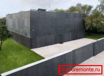 El hormigón incluso se utiliza para hacer refugios antiaéreos. El hormigón incluso se utiliza para hacer refugios antiaéreos.