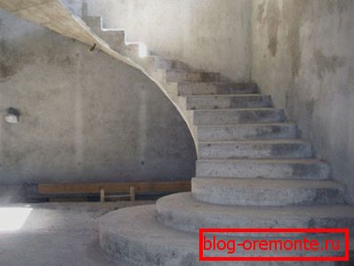 Diseño giratorio de hormigón. Diseño giratorio de hormigón.