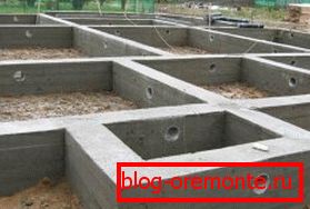 Cintas de hormigón por muchos años. Cintas de hormigón por muchos años.