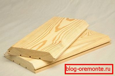 La casa de bloques debajo de un bar es una forma hermosa y efectiva de terminar. La casa de bloques debajo de un bar es una forma hermosa y efectiva de terminar.