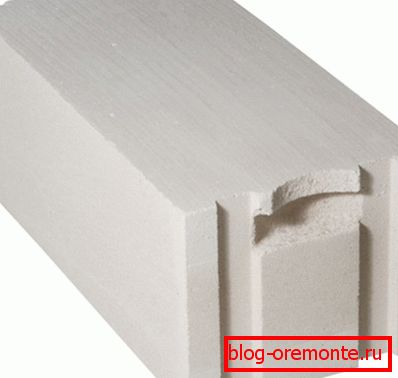 Los bloques son lisos y tienen unas dimensiones geométricas perfectas. Los bloques son lisos y tienen unas dimensiones geométricas perfectas.