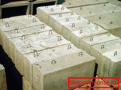 Los bloques pueden tener la configuración más variada, si es necesario, incluso pueden hacerse a pedido. Los bloques pueden tener la configuración más variada, si es necesario, incluso pueden hacerse a pedido.