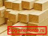 Haz - el material más común Haz - el material más común