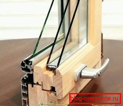 La barra para diseños de ventanas a menudo está hecha de tres capas de láminas. La barra para diseños de ventanas a menudo está hecha de tres capas de láminas.