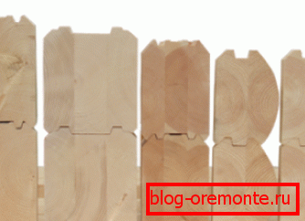 La madera tiene diferentes tamaños y formas, por lo que antes de trabajar necesita calcular con precisión cuánto le llevará construir. La madera tiene diferentes tamaños y formas, por lo que antes de trabajar necesita calcular con precisión cuánto le llevará construir.