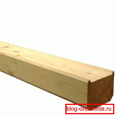 Madera extra clase. Madera extra clase.