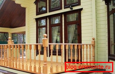 Los marcos de madera se ven muy respetables, ¡como si estuvieran hechos de madera noble costosa! Los marcos de madera se ven muy respetables, ¡como si estuvieran hechos de madera noble costosa!