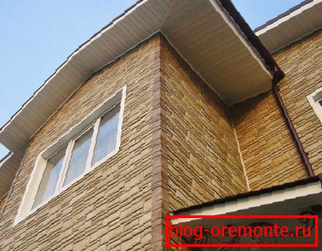 El cemento