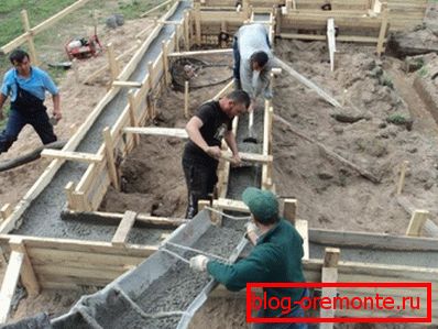Cuanto mejor nos llenemos, más durará la construcción. Cuanto mejor nos llenemos, más durará la construcción.
