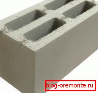 Los indicadores geométricos claros y la ausencia de defectos en la superficie indican la alta calidad de los productos Los indicadores geométricos claros y la ausencia de defectos en la superficie indican la alta calidad de los productos