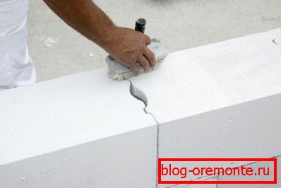 Para construir una casa a tiempo: es muy importante tener en cuenta todos los matices del flujo de trabajo, en particular, para contar los materiales de construcción. Para construir una casa a tiempo: es muy importante tener en cuenta todos los matices del flujo de trabajo, en particular, para contar los materiales de construcción.