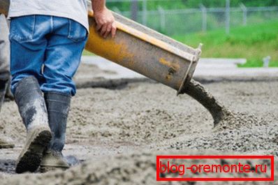Este material tiene un tiempo de curado bastante largo y no es adecuado para algunos tipos de trabajo. Este material tiene un tiempo de curado bastante largo y no es adecuado para algunos tipos de trabajo.