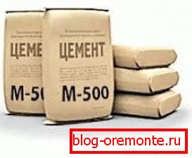 Aunque no sepa cómo hacer concreto, mire el empaque de cemento, es muy posible que haya instrucciones sobre cómo preparar las marcas más populares. Aunque no sepa cómo hacer concreto, mire el empaque de cemento, es muy posible que haya instrucciones sobre cómo preparar las marcas más populares.