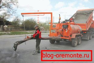 Incluso con trabajos a gran escala, la posibilidad de negarse a usar el rodillo puede servir como una buena economía. Incluso con trabajos a gran escala, la posibilidad de negarse a usar el rodillo puede servir como una buena economía.
