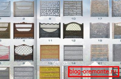 Los paneles decorativos tienen muchas texturas. Los paneles decorativos tienen muchas texturas.