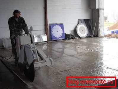 Desmantelamiento de superposiciones con círculos de diamante.