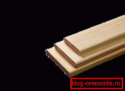 Platband de madera Platband de madera