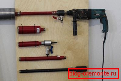 Longitud зависит от поставленной задачи. Longitud зависит от поставленной задачи.