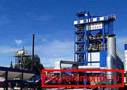 Para la fabricación de este tipo de material cree plantas especiales que trabajen solo en esta dirección. Para la fabricación de este tipo de material cree plantas especiales que trabajen solo en esta dirección.