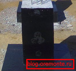 Para determinar el volumen total de material para una base de columna, calcule el volumen de una columna. Para determinar el volumen total de material para una base de columna, calcule el volumen de una columna.