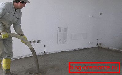 Para crear espuma de concreto, no necesita usar equipo costoso y, a menudo, se produce directamente en el sitio de construcción, seguido de vertido en cualquier forma. Para crear espuma de concreto, no necesita usar equipo costoso y, a menudo, se produce directamente en el sitio de construcción, seguido de vertido en cualquier forma.