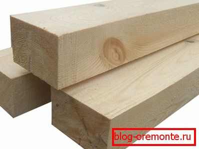 Para la construcción de viviendas el espesor recomendado de madera 150-200 mm. Para la construcción de viviendas el espesor recomendado de madera 150-200 mm.