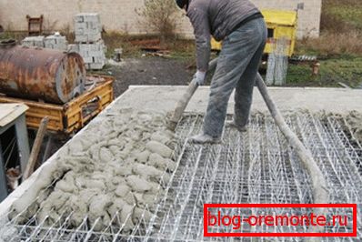 Para el llenado se puede utilizar una bomba. Este dispositivo permitirá en el menor tiempo posible completar la tarea. Para el llenado se puede utilizar una bomba. Este dispositivo permitirá en el menor tiempo posible completar la tarea.