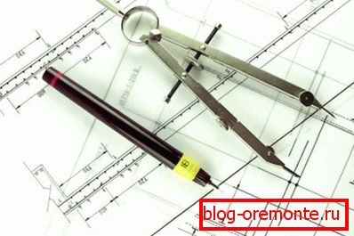 Confíe el diseño solo a profesionales. Confíe el diseño solo a profesionales.