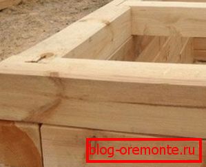 Haciendo un arnés Haciendo un arnés