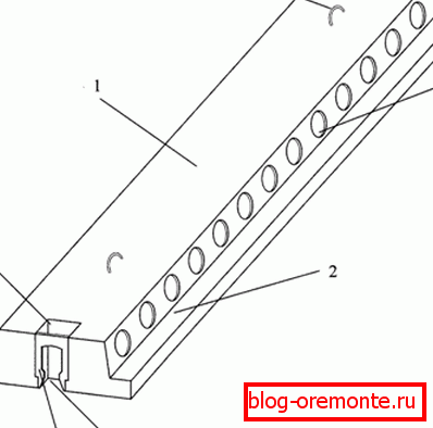 Ensamblaje de medio chasis Ensamblaje de medio chasis