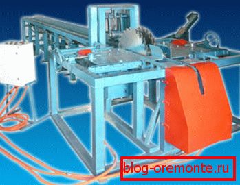 Máquina de registro de discos de dos ejes Máquina de registro de discos de dos ejes
