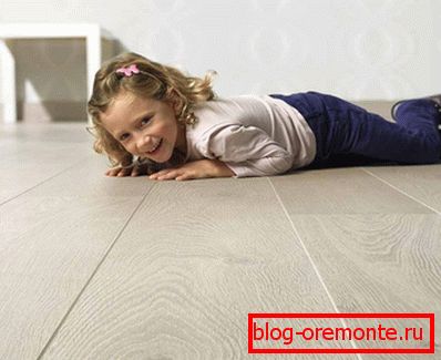 Parquet de sostenibilidad