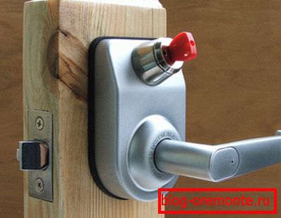 Sistema electromecánico de puertas de protección. Sistema electromecánico de puertas de protección.