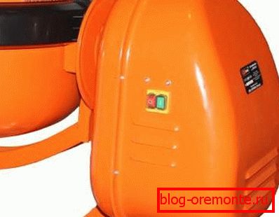 El equipo eléctrico debe estar correctamente cerrado. El equipo eléctrico debe estar correctamente cerrado.
