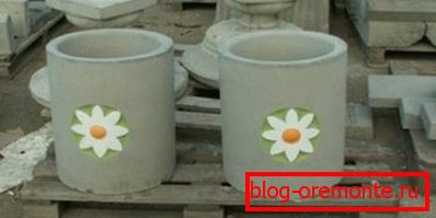 Los elementos hechos a mano son únicos, casi en ningún lugar encontrarás lo mismo