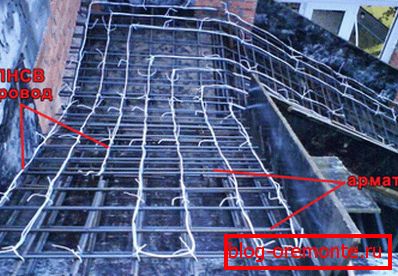 Otro método de colocación y fijación de PNSV en la válvula. Otro método de colocación y fijación de PNSV en la válvula.