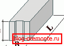 Bloque de boceto. Bloque de boceto.