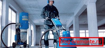 Existen muchos métodos para extender la vida útil de un pavimento de concreto. Existen muchos métodos para extender la vida útil de un pavimento de concreto.