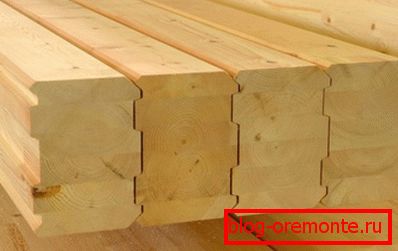 Este material persistente y estético se ha convertido en un verdadero éxito recientemente. Este material persistente y estético se ha convertido en un verdadero éxito recientemente.