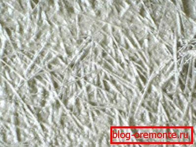 Las planchas de fibra de hormigón tienen una estructura peculiar y pueden incluso usarse como acabado final. Las planchas de fibra de hormigón tienen una estructura peculiar y pueden incluso usarse como acabado final.