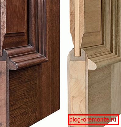 Paneles laminados de tablas de madera encolada. Paneles laminados de tablas de madera encolada.