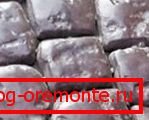 Las formas se utilizan más a menudo para la fabricación de losas de pavimento. Las formas se utilizan más a menudo para la fabricación de losas de pavimento.
