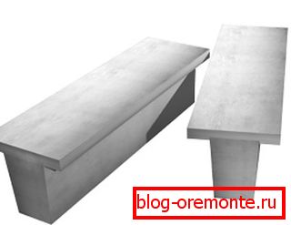 Fotos de vigas de hormigón armado. Fotos de vigas de hormigón armado.