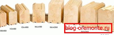 Fotos de productos de diferentes tamaños. Fotos de productos de diferentes tamaños.